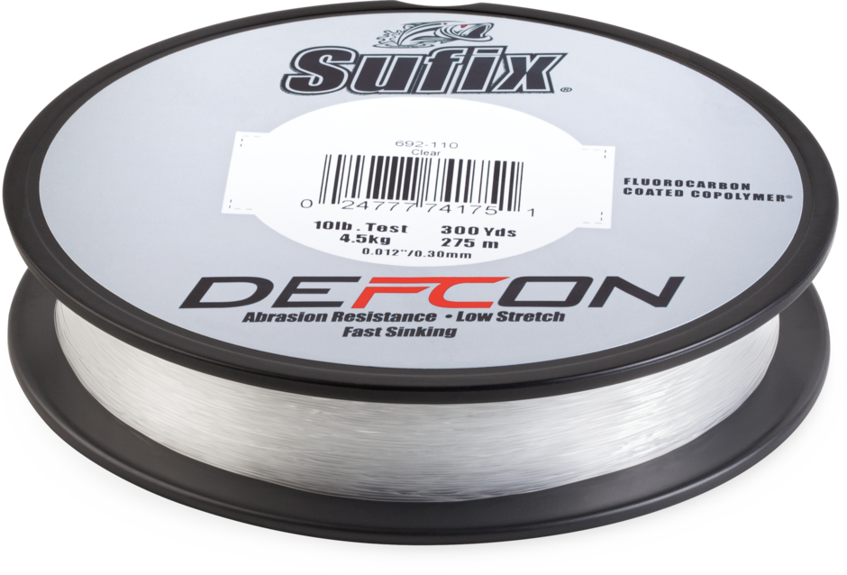 Defcon