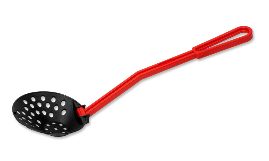 Folding Ice Scoop