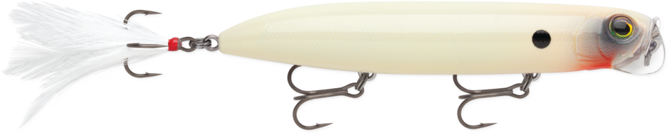 PXR Jowler™ 127