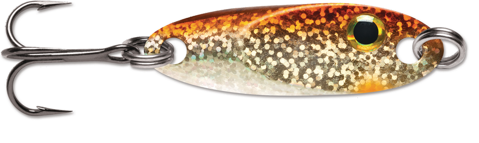 FCS Flash Champ Spoon