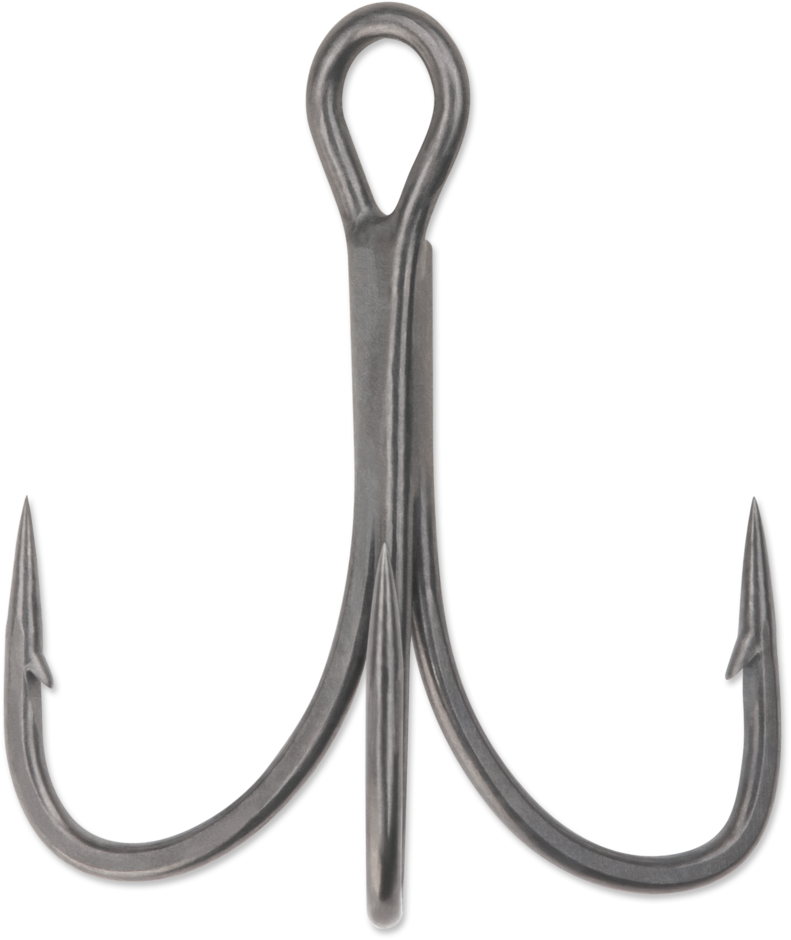RSFT RedLine Series™ Finesse Treble
