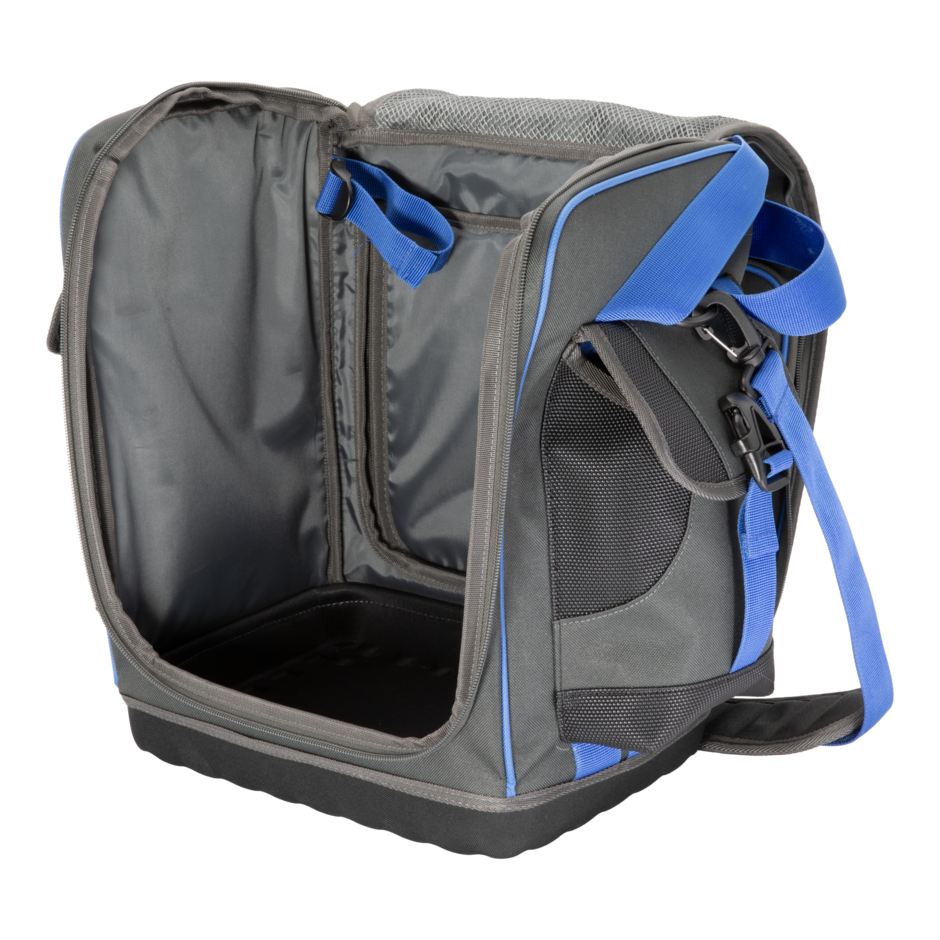 Clam Sonar Carry Bag