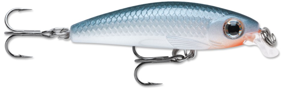 Ultra Light Minnow®