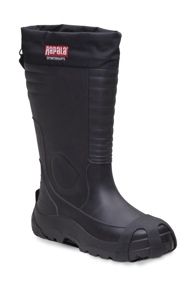 Rapala® Winter Boot Sport Grippers
