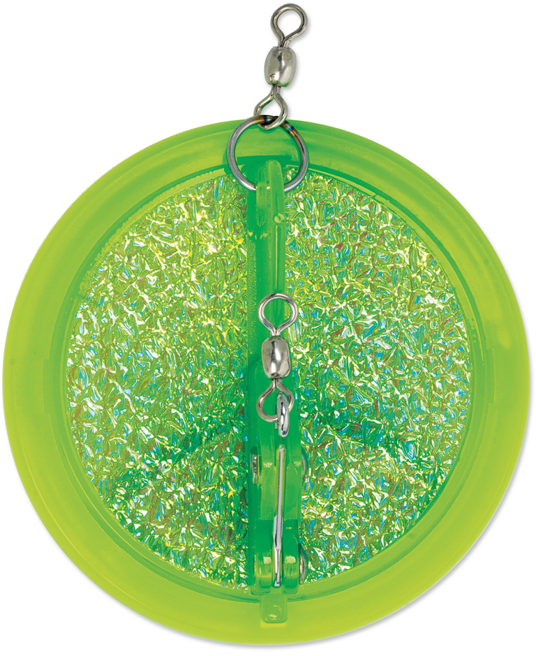 Dipsy Diver®