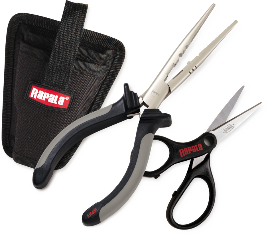 Pedestal Tool Combo