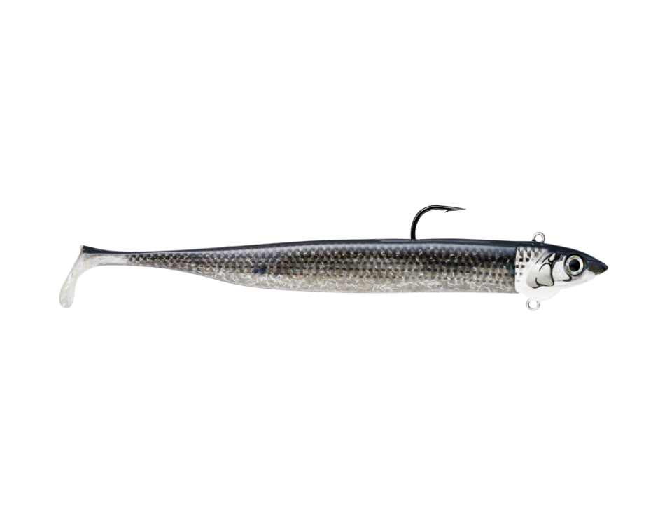 360GT Coastal Biscay Sandeel®