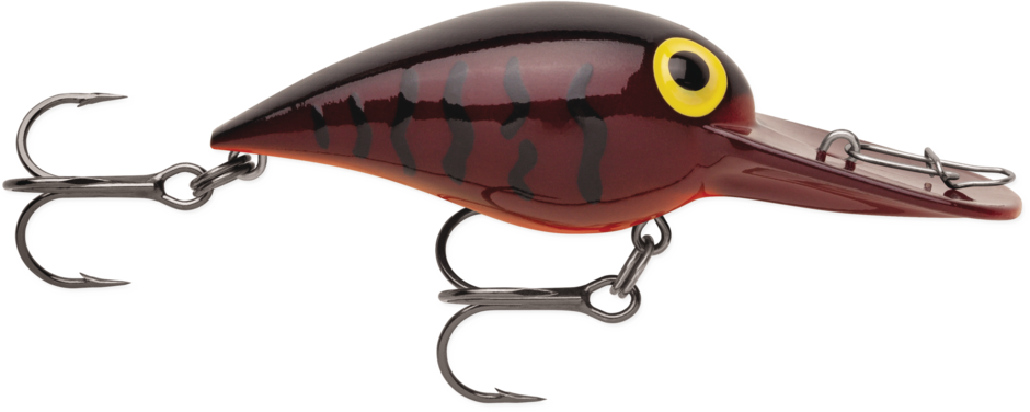 Original Wiggle Wart®
