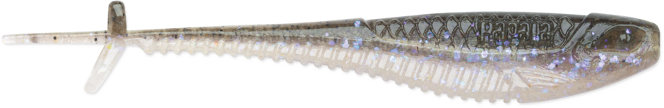 The Mooch Minnow™ (CrushCity™)