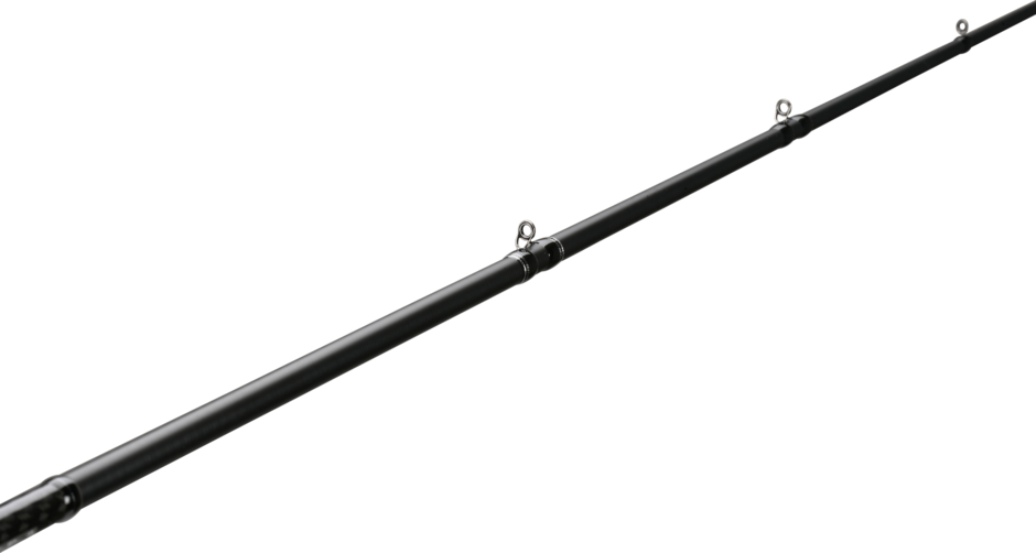 Fate Black Casting Rod