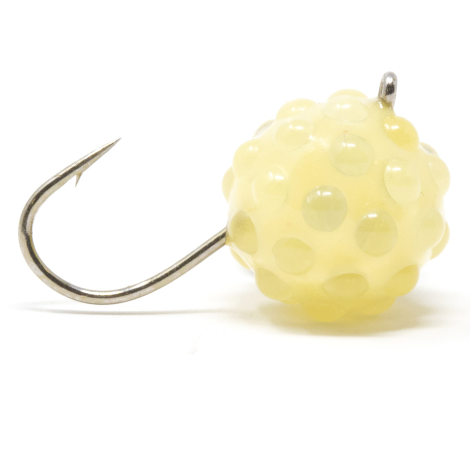 Caviar Drop
