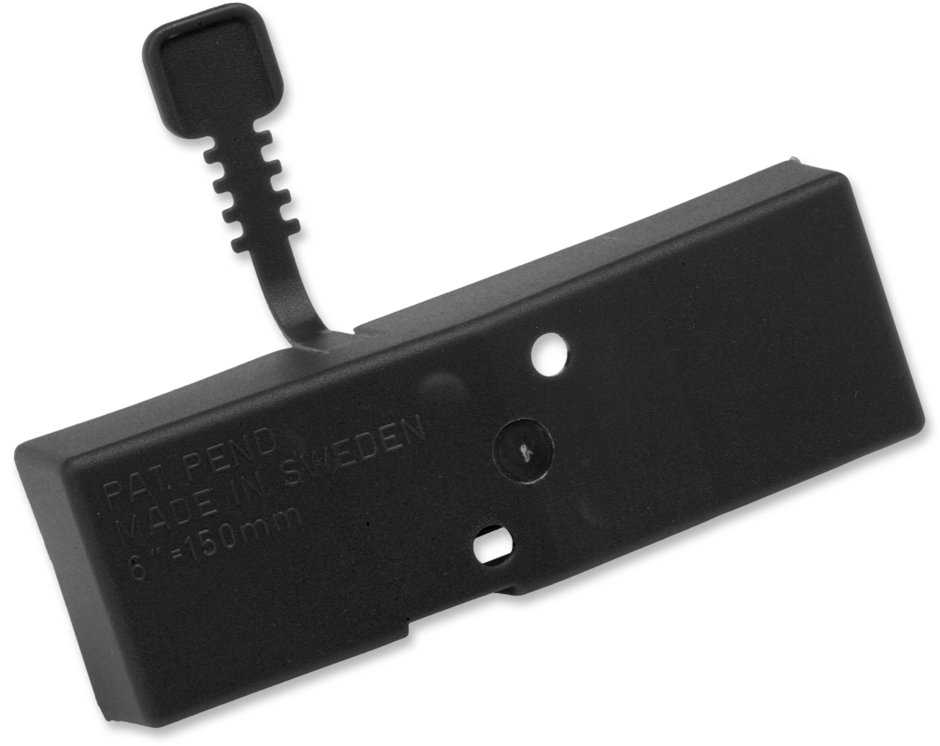 Nordic Blade Covers
