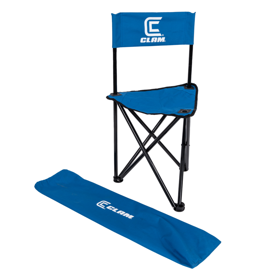 XL Tripod Chair