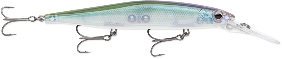 PXR Deep Mavrik® 110