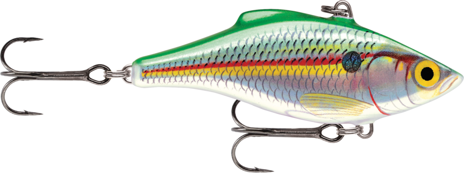 Rattlin' Rapala®
