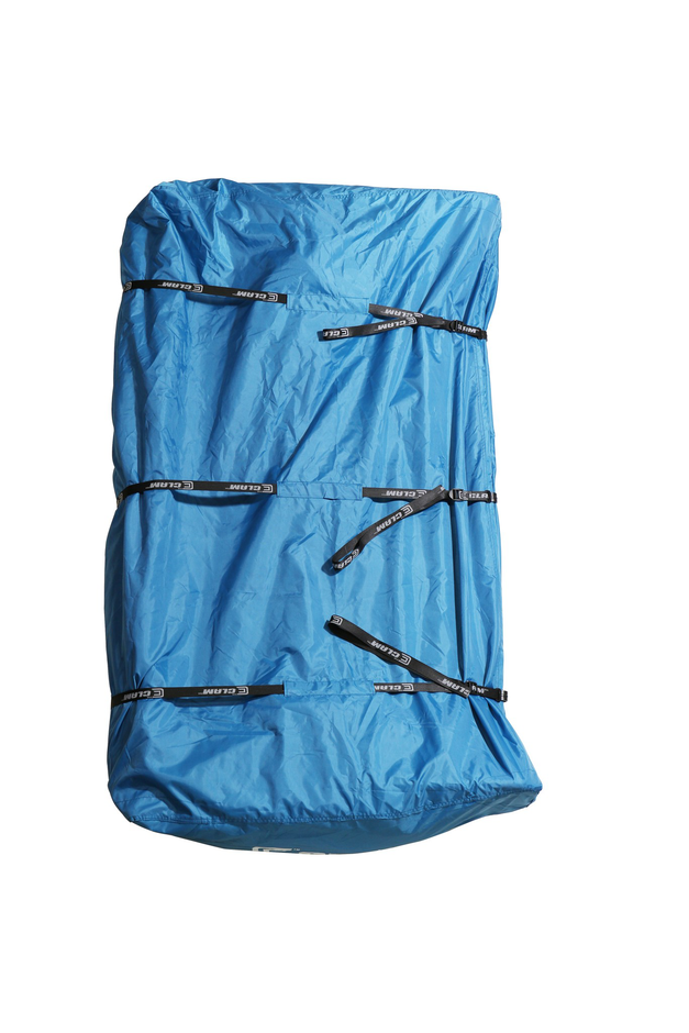 Travel Cover - Guide/Nank/Blazer/Nordic Sled Med