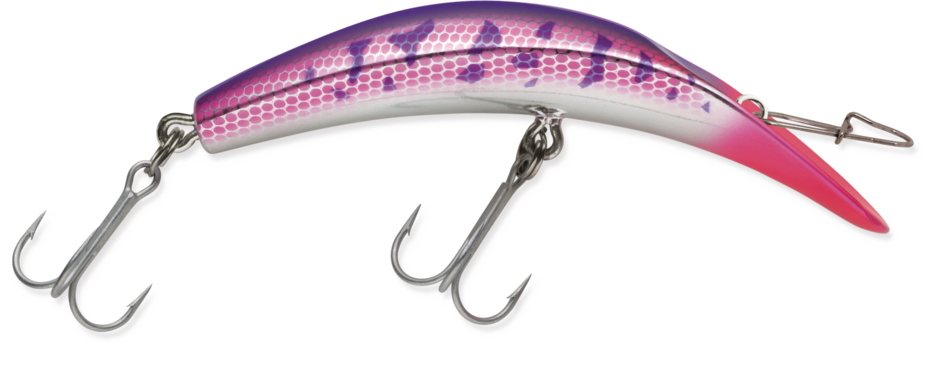 Kwikfish® (rattle)