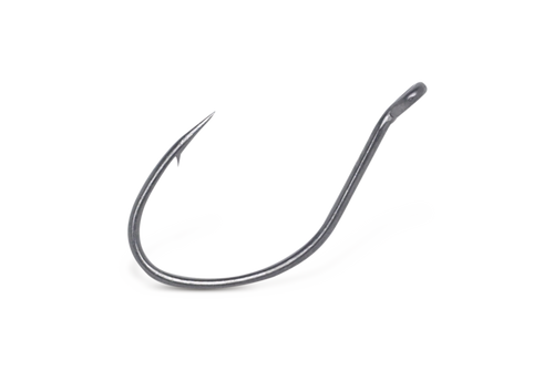 7356 SureSet® Drop Shot Hook