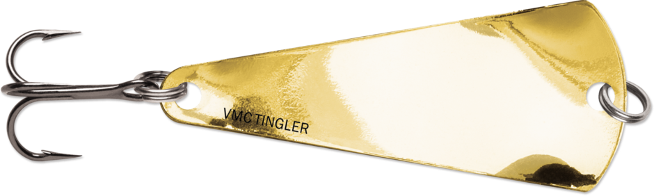 Tingler Spoon