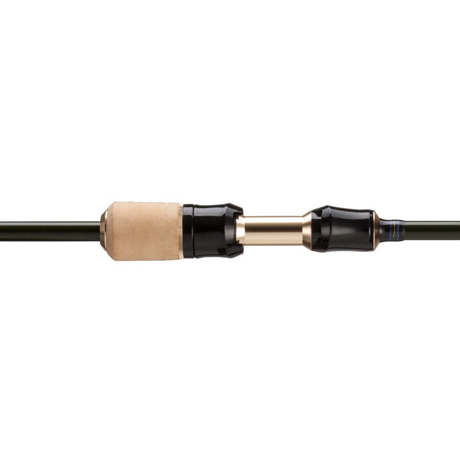 Omen Panfish/Trout Spinning Rod