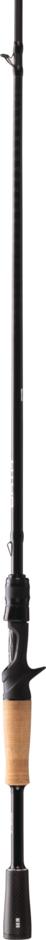 OATH Casting Rod