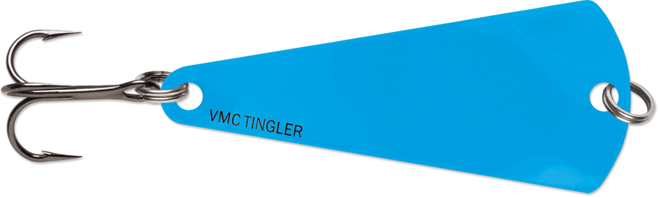 Tingler Spoon