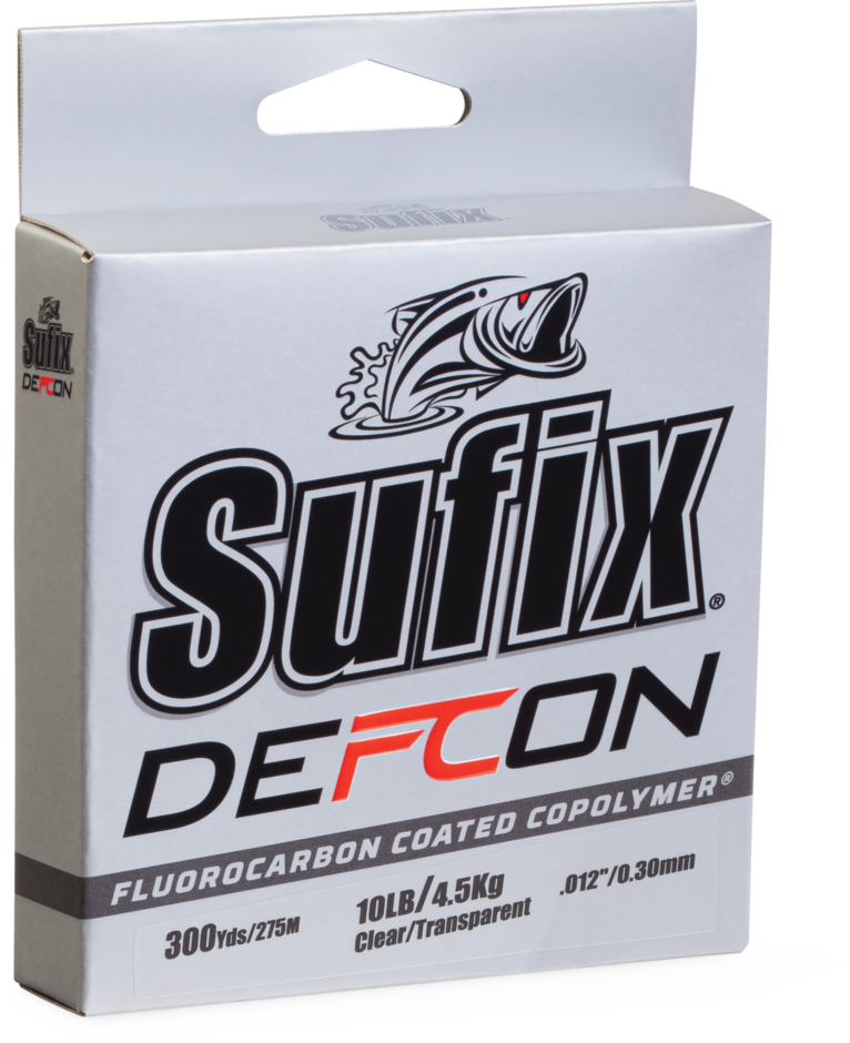 Defcon