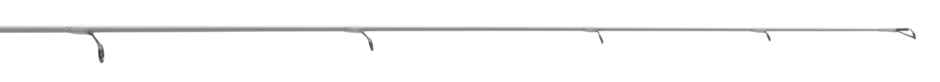 SYNC X Spinning Combo