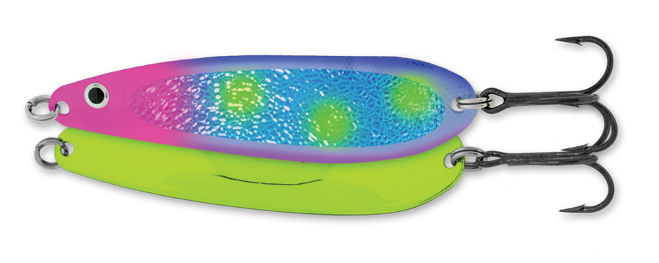 Matrixx® Spoon