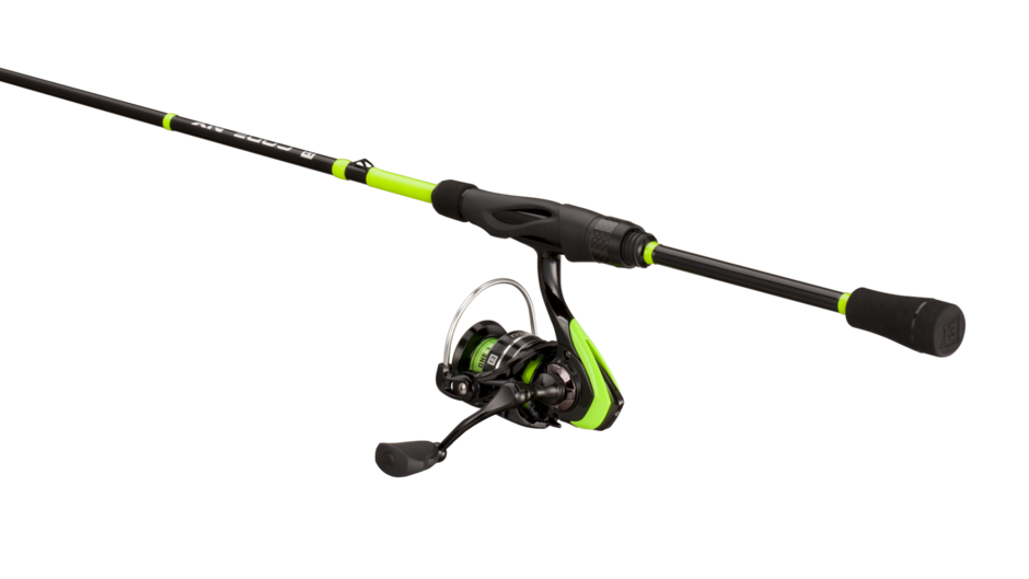 Code NX Spinning Combo