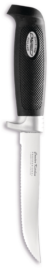 Marttiini Tomato Knife