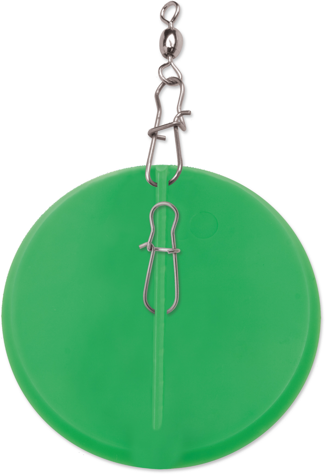 Dipsy Diver®