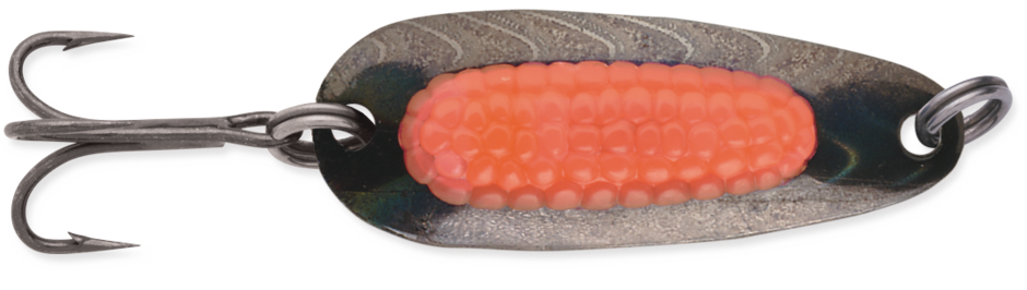 Rattlin' Pixee® Spoon