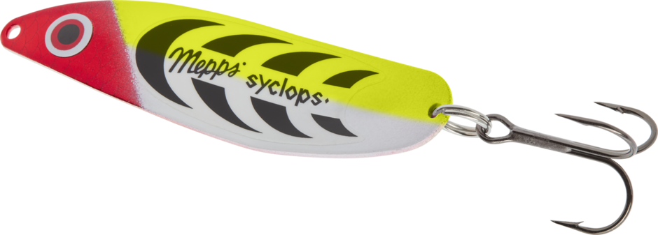 Syclops Plain