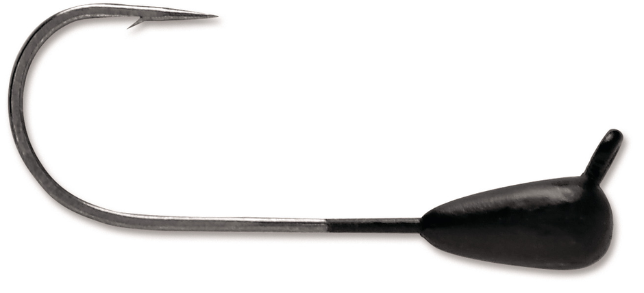 DTJ Tube Jig