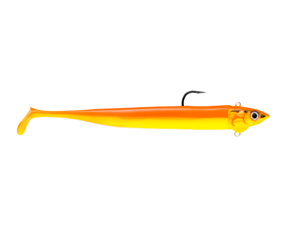 360GT Coastal Biscay Sandeel®