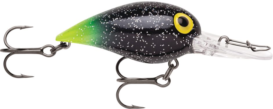 Original Wiggle Wart®