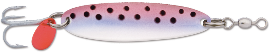 Krocodile®