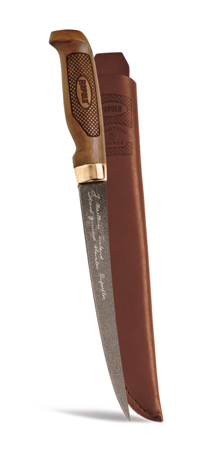 Fish 'n Fillet® Superflex Knife
