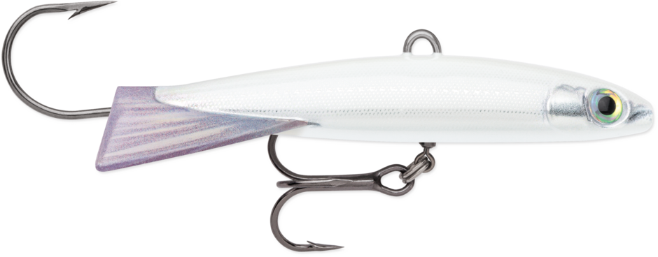 Jigging Rap® Magnum
