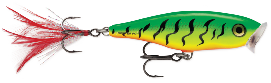 Skitter Pop®