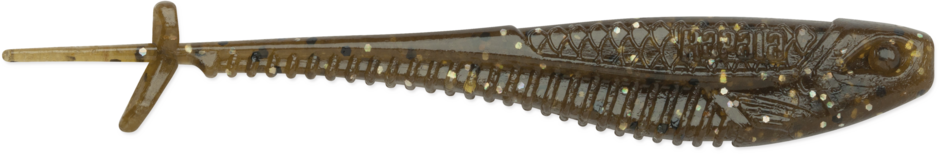 The Mooch Minnow™ (CrushCity™)