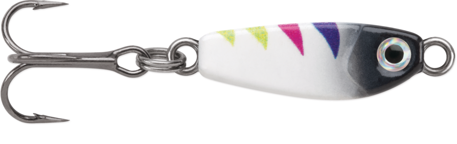 BLS Bull Spoon