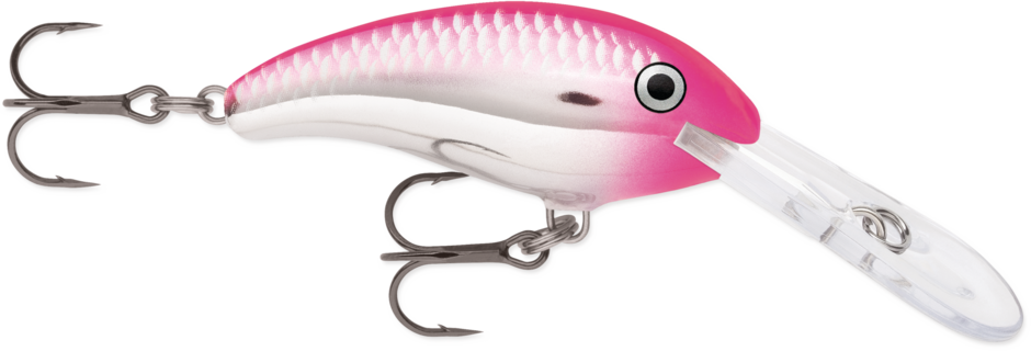 Shad Dancer®