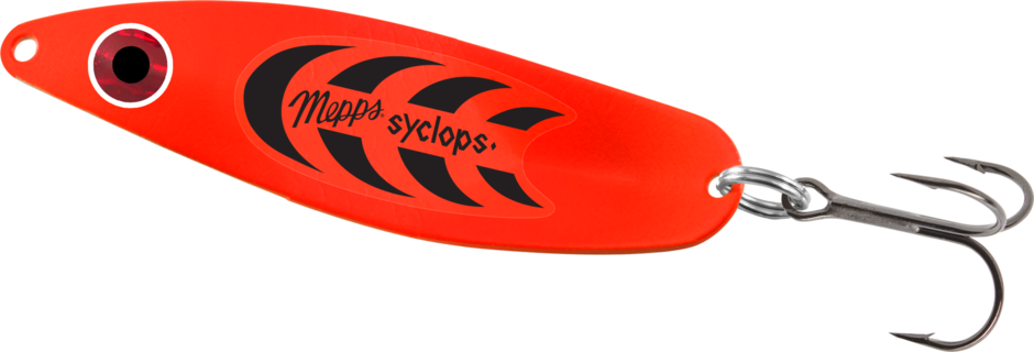 Syclops Plain