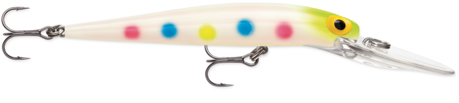 Original ThunderStick® Deep
