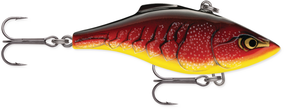 Rattlin' Rapala®