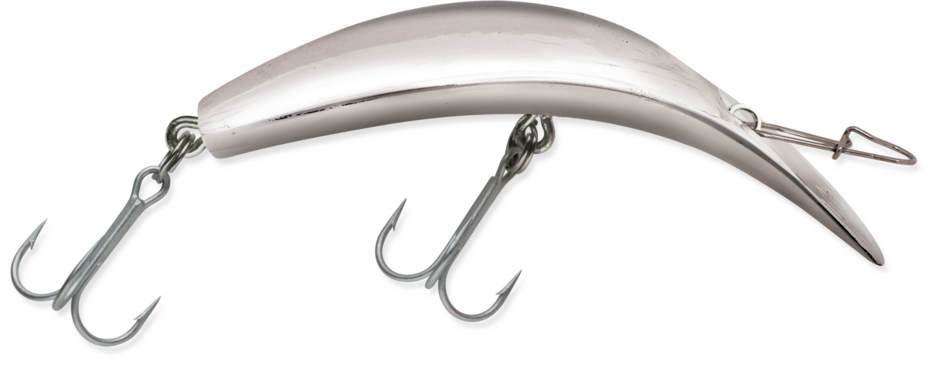 Kwikfish® (rattle)