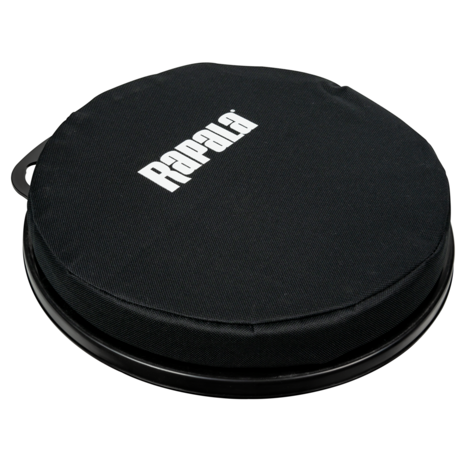 Rapala® Swivel Bucket Seat