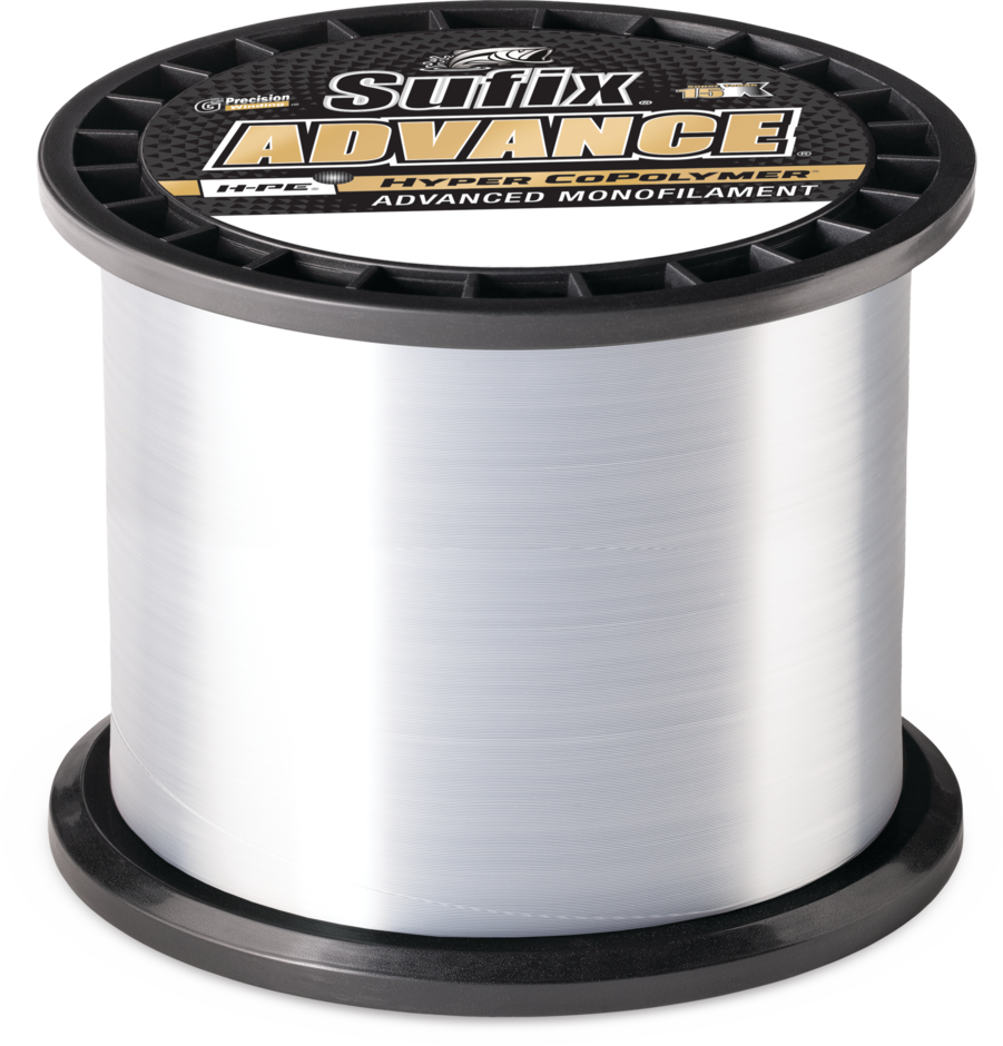 Advance® Monofilament